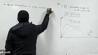 KT Lecture 2
