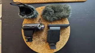 Sony ECM-B10 (new) is superior to ECM-XYST1M (older)