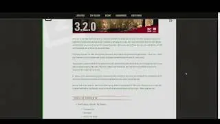 Going Through ESO Clockwork City DLC Patch Notes (PTS) - Elder Scrolls Online