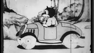 As Aventuras de Virgulino (1939) - Luiz Sá
