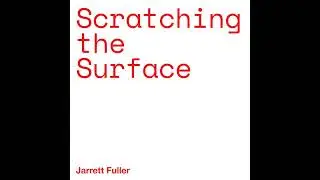 03. Steven Heller