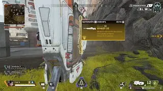 Apex Legends Montage by hox #6 season 3