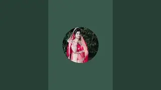 Sweety Bindass is live
