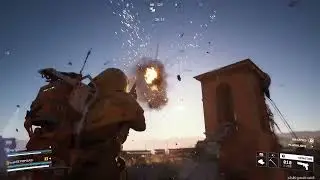 Sub Par Sunday Raids