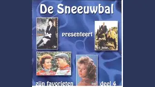 Een Moeder Huilt