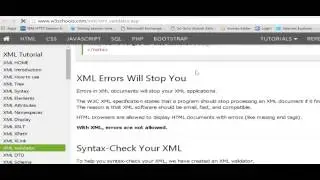 DataPower XML FW Dynamic Backend w Troubleshooting