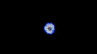 Stars. nasa bs lies to the FLAT WATER PLANE EARTH. Nikon P900 P1000 P1100 + Telescope #Viral