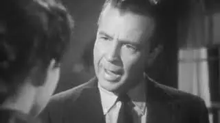 1955 FOUR STAR PLAYHOUSE - 