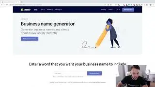 HOW TO FIND A NAME FOR YOUR SMMA SOCIAL MEDIA MARKETING AGENCY