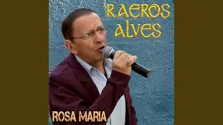 Rosa Maria