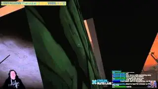 We Broke It - Ether One Glitch
