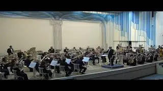 R. Chap&iacute;: Preludio. El Tambor de granaderos. Quintas