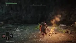 How to get Glass Shard , Increase Glass Shard - Elden Ring , Patches Location