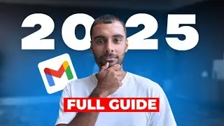 22 Minutes Of The Best Cold Email Deliverability Advice (2025)