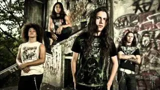 Black Tide - Honest Eyes [lyrics in descrizione] (HQ).wmv
