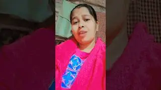 morbo bole jhap diyechi 😌💗#reelsvideoshorts #trending #song #viral