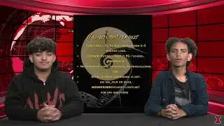 Innovation Station EP 71 | 11/10/25