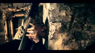 Neil Cowley Trio - Fable