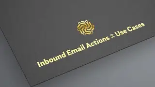 Day 15  Servicenow Integration | Inbound Email Action | Use Cases