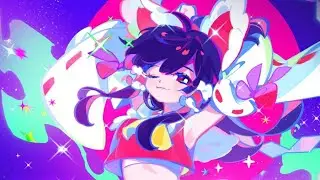 MUSE DASH EN ESPA&Ntilde;OL (MOD 1.2) DESCARGA