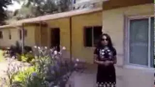 Best higher end properties for real estate investment in Florida part 2