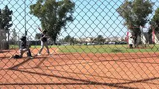 The Sweet Sounds of Baseball #baseballlife 