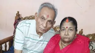 Anniversary @50th (Part2)