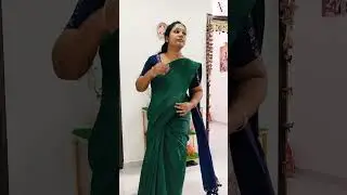 Budget friendly saree rs.399 only 6383089004 #saree #fashion
