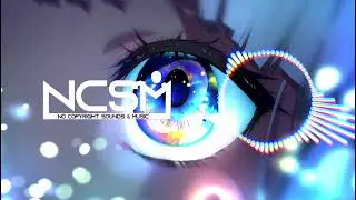 Diviners & Azertion - Feelings [NCSM]