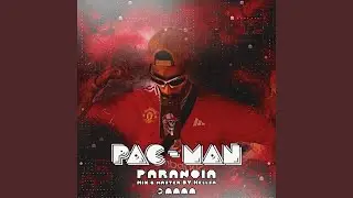 pacman