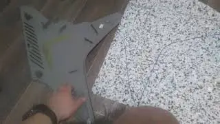 Шумоизоляция обшивок Рено логан