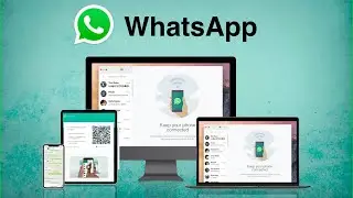 WhatsApp Finally Gets Multi-Device Support; Everything You Need To Know