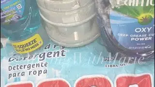 Cloud Paste