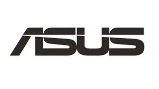 Инструкция по настройке игрового маршрутизатора ASUS RT-AX82U.