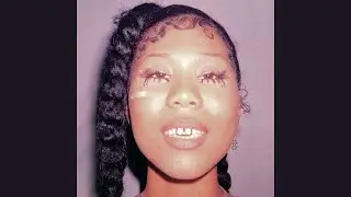 [FREE] DRAKE & 21 SAVAGE TYPE BEAT. HER LOSS
