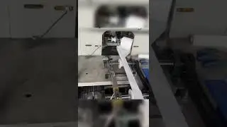How is Fine Thread Pitch Fully Threaded Rod Bar A2 304 Stainless packaged?