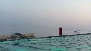 Moinot ghat