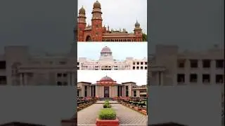 Types of district court | indian polity best teacher #education #shortvideo #viralvideo #polity #gk