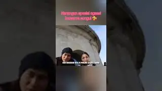 songul:Galata tower 🥰#shortvideo -Ari agassi tambayong-