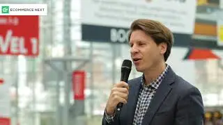 How Returns Raise Customer Loyalty And Reduce Retail Costs |  David Sobie