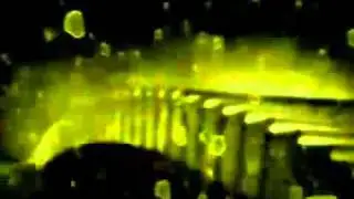 New Punjabi Rap Song -2011-Yaad-Rapper Manny Da Desi Soul ---Official-----.flv