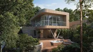 Meudon - Plot 2 (50