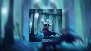 Grinik- wet