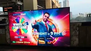 P4 Led Video Screen Sale & Service Enquiry For 9810315659/8587986759 Sajid Delhi-52