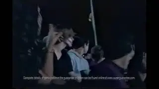 Spot The Good Guys - Superpages.com [2010 Commercial Ad]