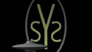 Save Yourself Trailer (2000)