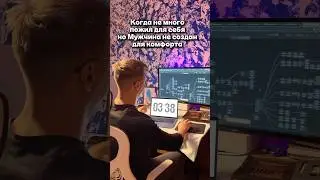 Мой первый IT-продукт. Запуск 8 марта &mdash; без опыта