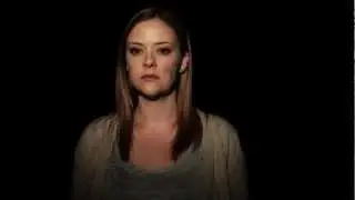The Golden Lily Quote Teaser Trailer 3