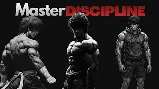 Give Me 6 Minutes, Beat 97% of People #JapaneseMindset #Discipline #Mindset