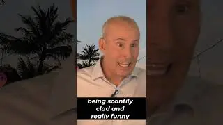 How to reach thousands of people every day #shorts